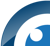 agency profile