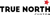 agency profile