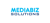 agency profile