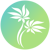 agency profile
