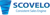 agency profile