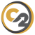 agency profile