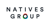 agency profile
