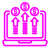 agency profile
