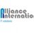 agency profile