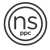 agency profile