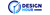 agency profile