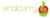 agency profile