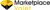 agency profile