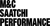 agency profile