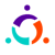 agency profile