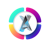 agency profile