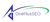agency profile