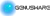 agency profile
