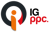 agency profile