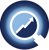 agency profile