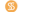 agency profile