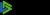agency profile