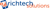 agency profile