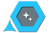 agency profile