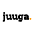 agency profile