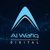 agency profile
