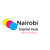 agency profile