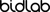 agency profile