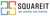 agency profile