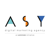 agency profile