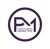 agency profile