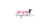 agency profile