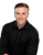 agency profile