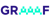 agency profile