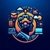 agency profile