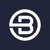 agency profile