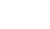 agency profile