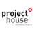 agency profile