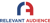 agency profile
