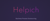 agency profile
