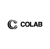 agency profile