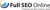 agency profile