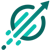 agency profile