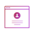 agency profile
