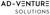 agency profile