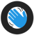 agency profile