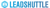 agency profile