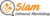 agency profile