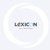 agency profile
