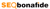 agency profile